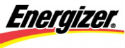Energizer